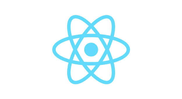 React Native