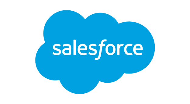 salesforce