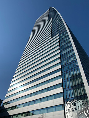 nagoya_office