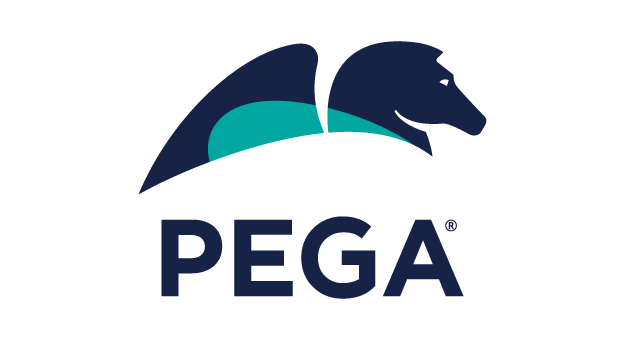 Pega