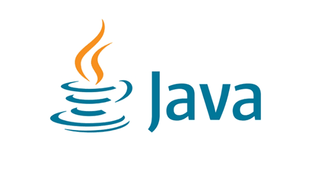 Java