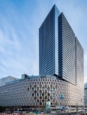 osaka_office