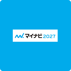 マイナビ2027