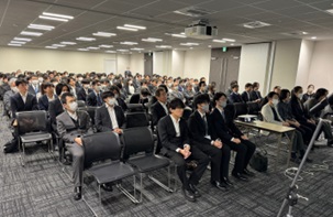 kickoff_meeting
