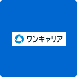 ワンキャリア2027